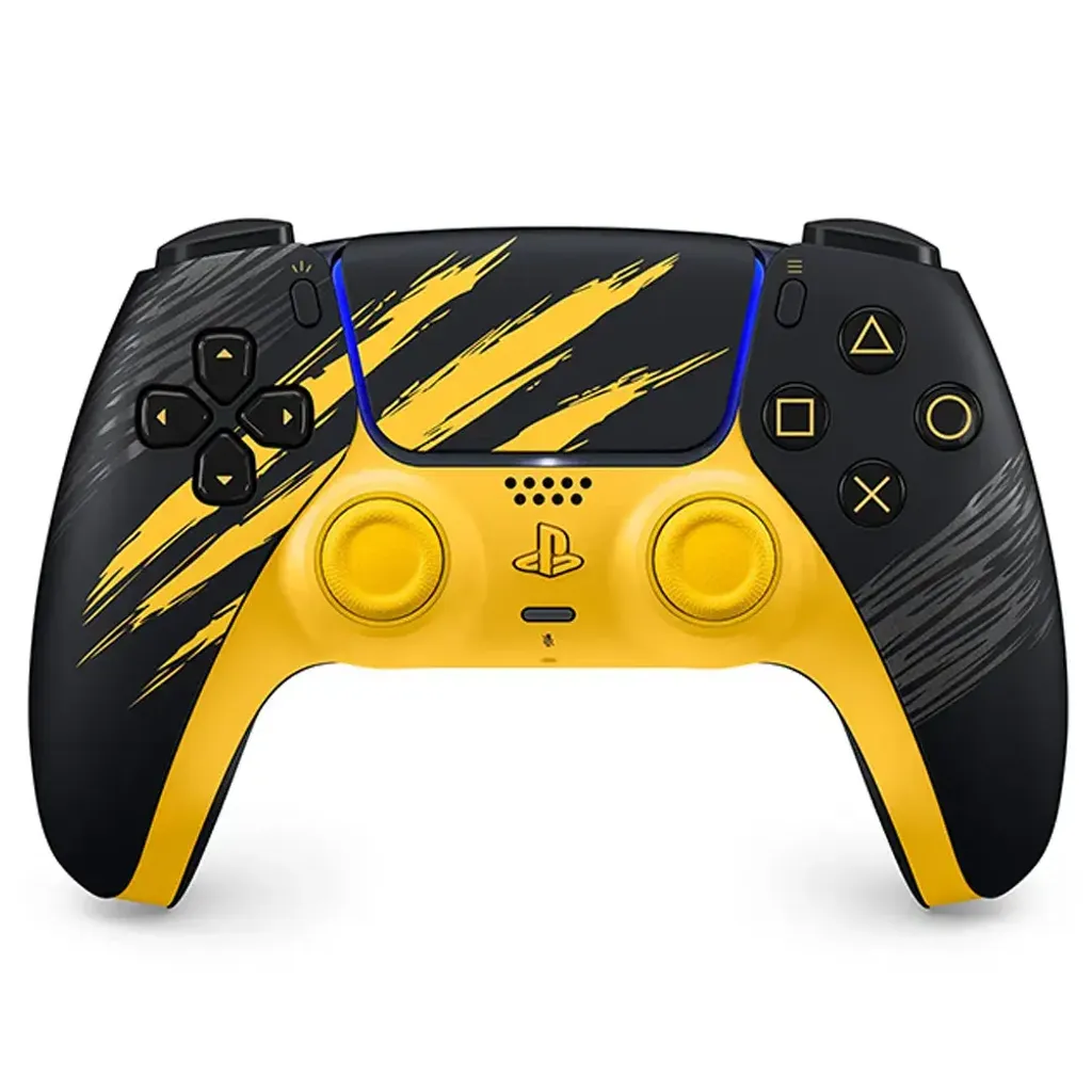 dualsense-wireless-controller-marvels-wolverine-battle-yellow-li-947779.1