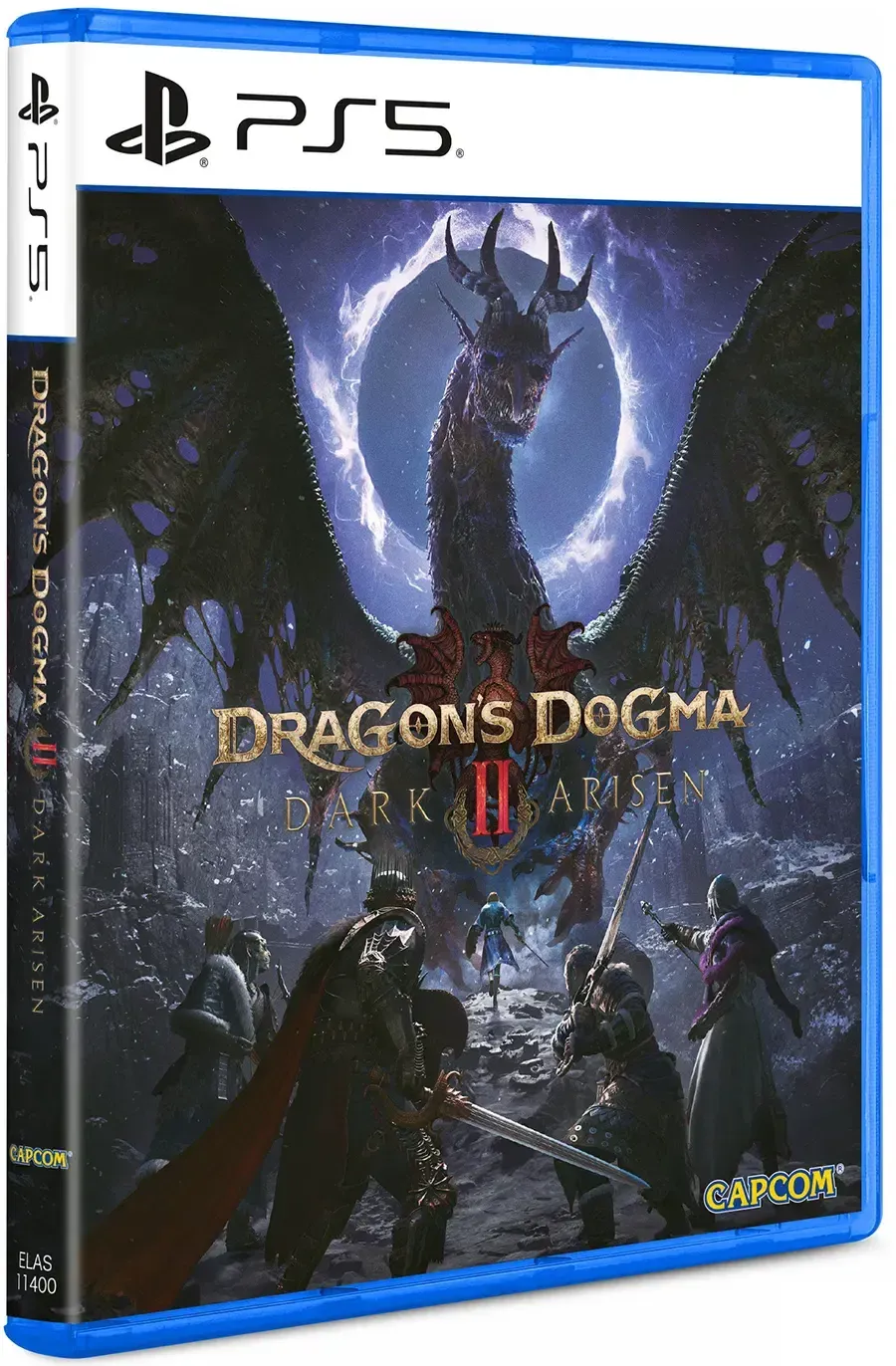 dragons-dogma-2-dark-arisen-multilanguage-cover-asian-938833.7