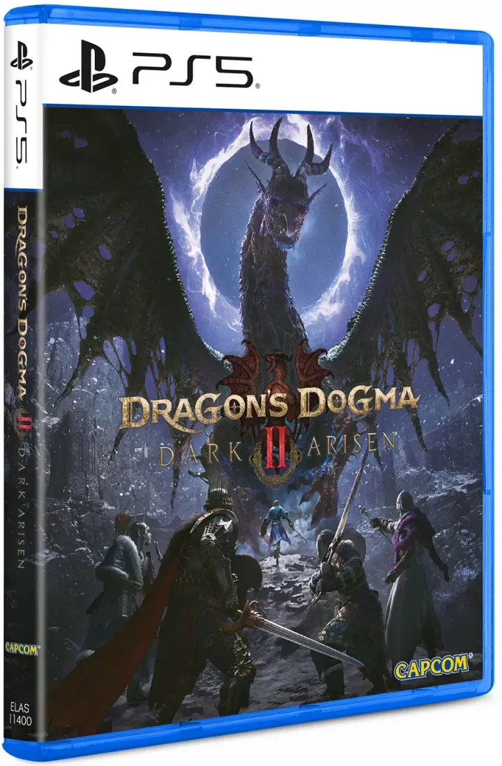dragons-dogma-2-dark-arisen-multilanguage-cover-asian-938833.7