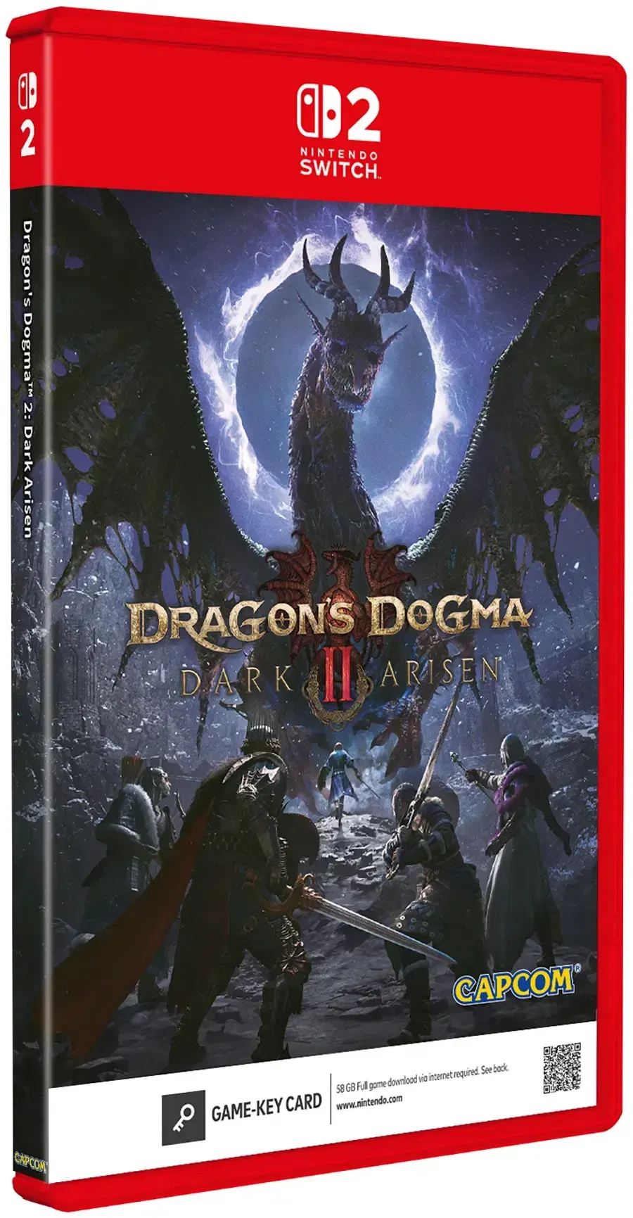 dragons-dogma-2-dark-arisen-multilanguage-cover-english-935399.7
