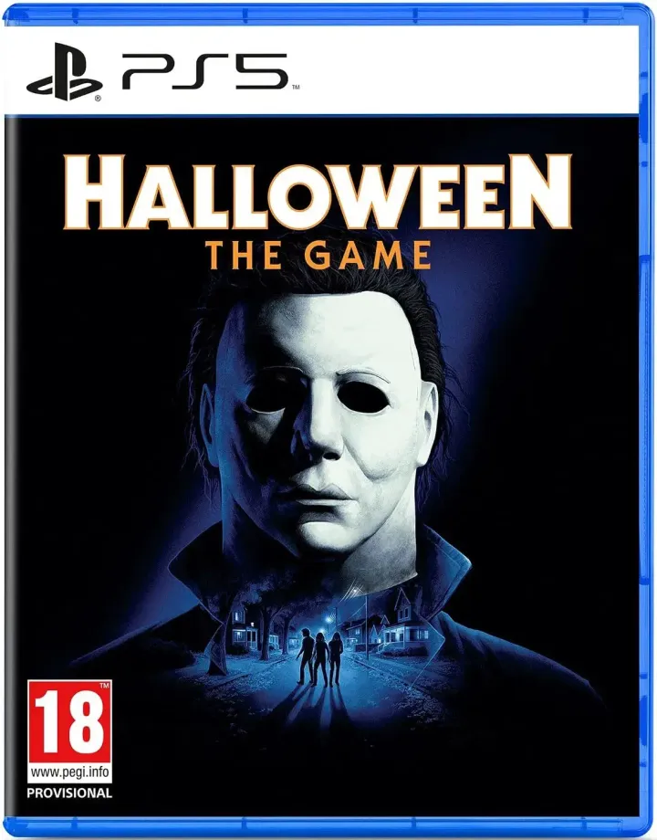 halloween-the-game-885069.7