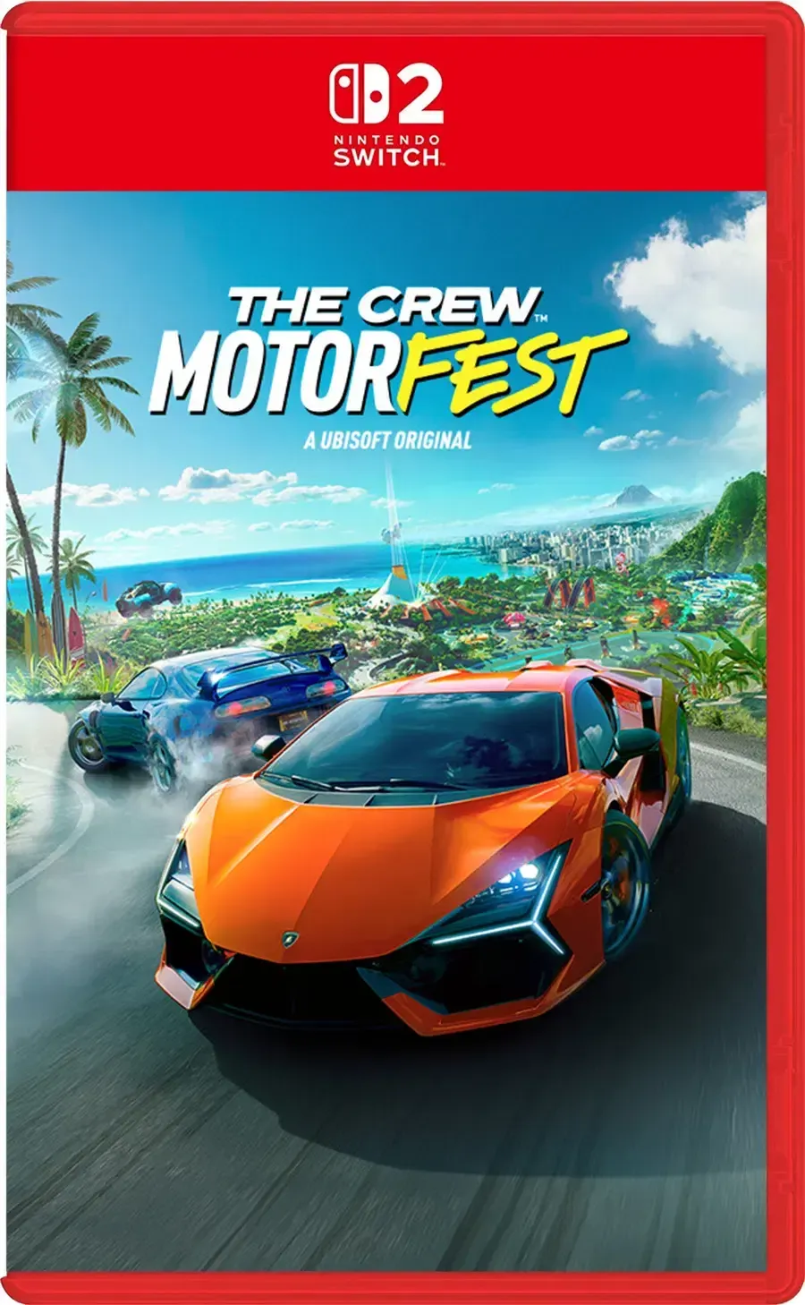 the-crew-motorfest-multilanguage-cover-asian-940083.10