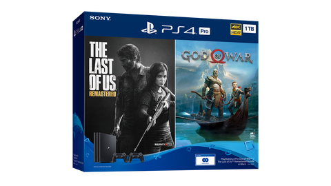 ps4-bundle-2019-god-of-war-the-last-of-us-remastered-bundle-1400px-ps4-pro-sg-my-th-id-ph-vn-01.png