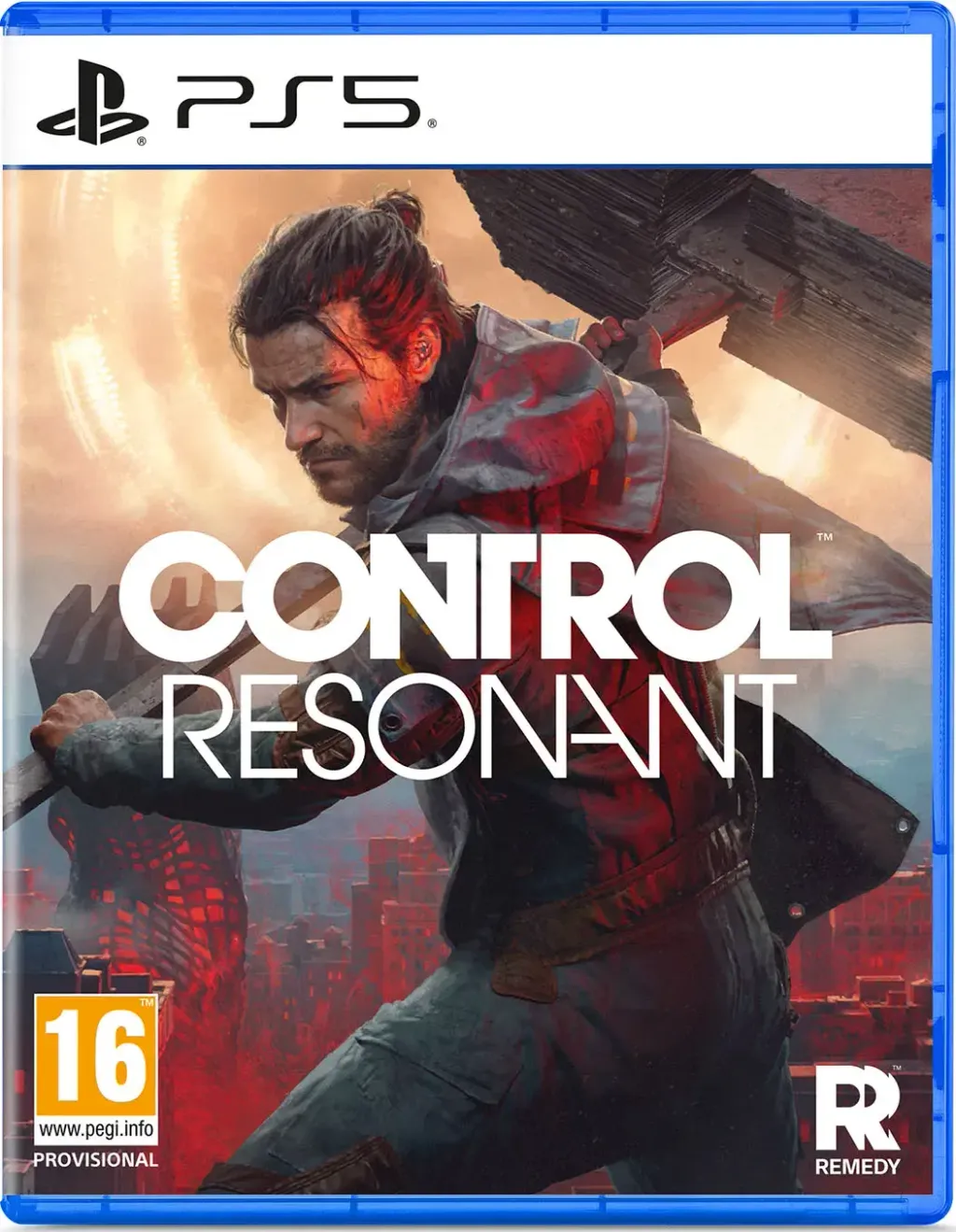 control-resonant-905321.6