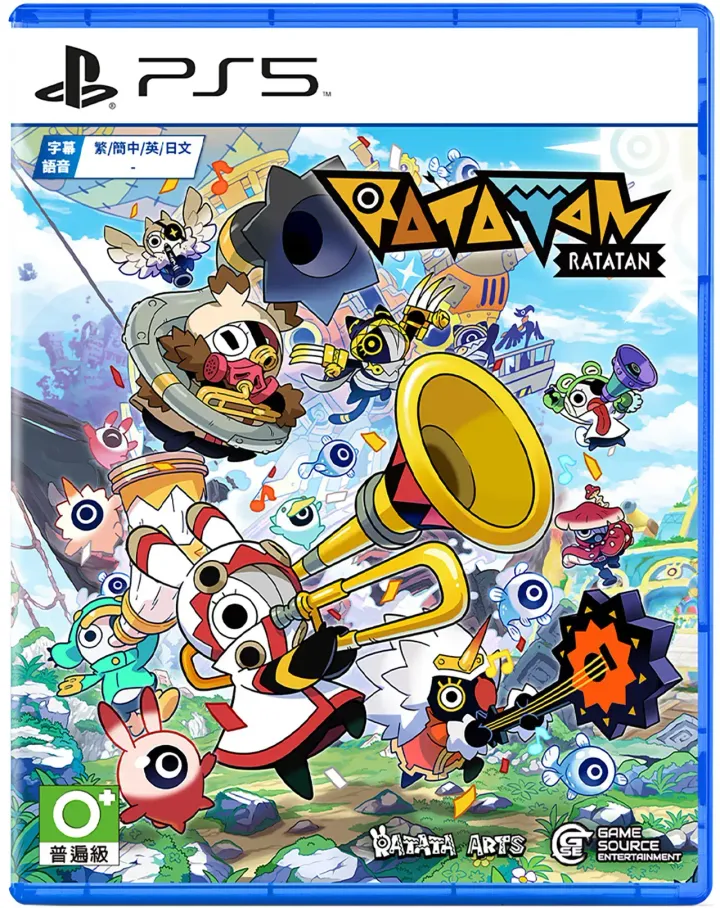 ratatan-multilanguage-cover-asian-918537.13
