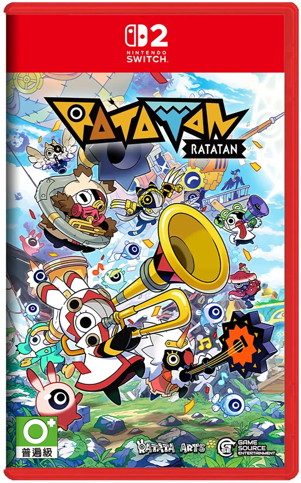 ratatan-multilanguage-cover-asian-918541.12