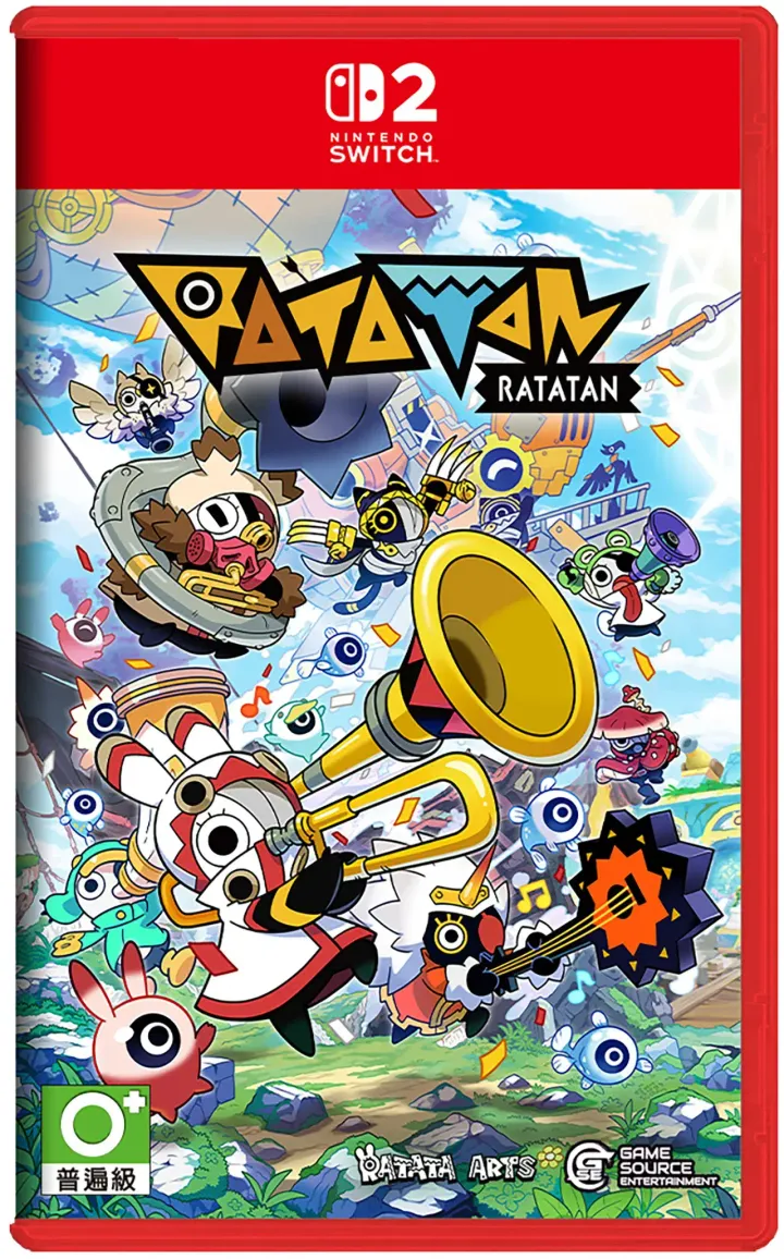 ratatan-multilanguage-cover-asian-918541.12