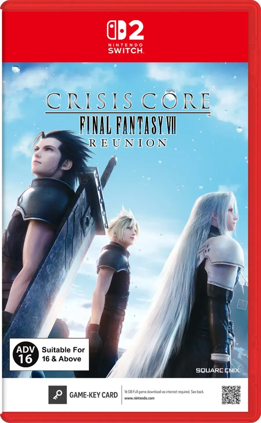 crisis-core-final-fantasy-vii-reunion-multilanguage-cover-engli-953261.10