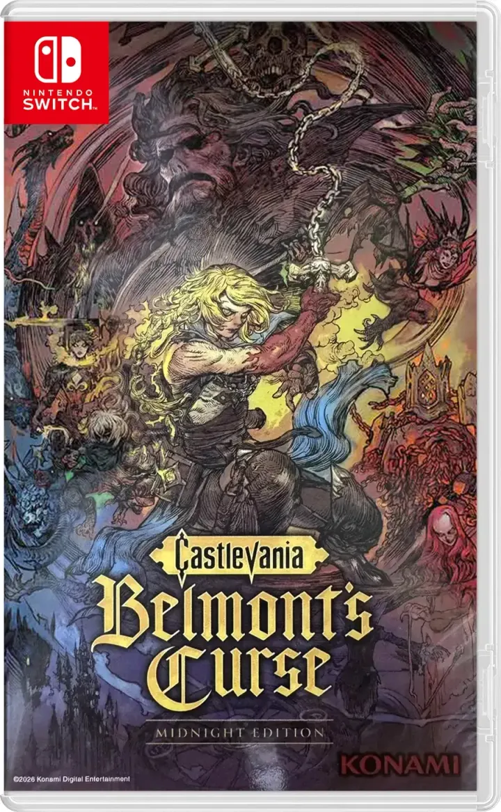 castlevania-belmonts-curse-midnight-edition-multilanguage-cove-915527.13
