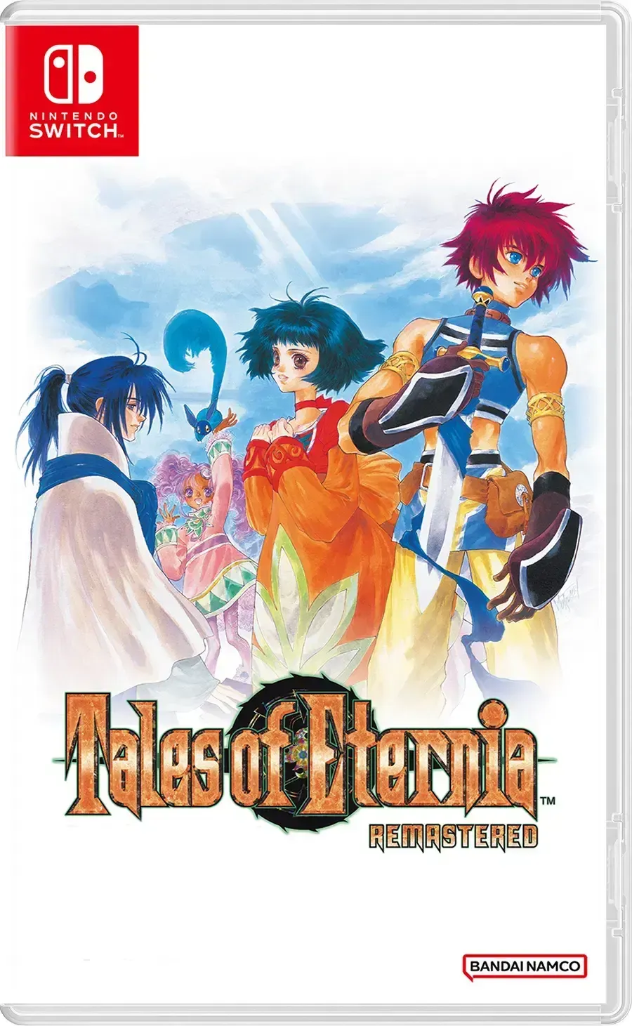tales-of-eternia-remastered-cover-english-935261.10