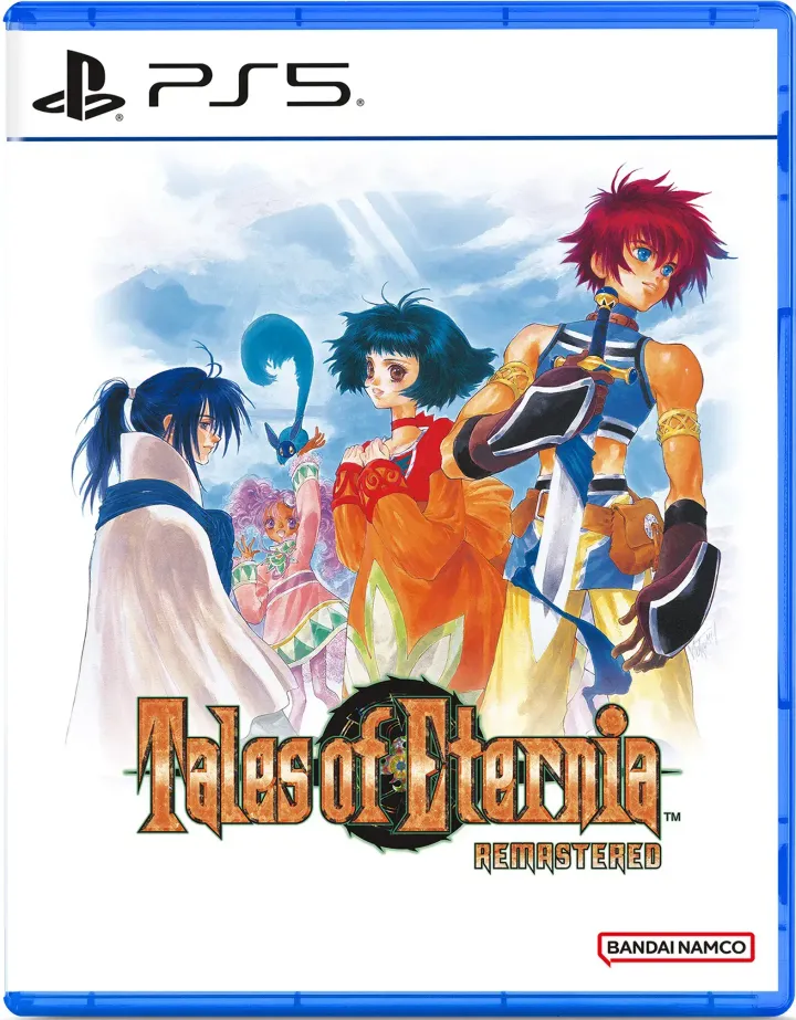 tales-of-eternia-remastered-cover-english-935259.10