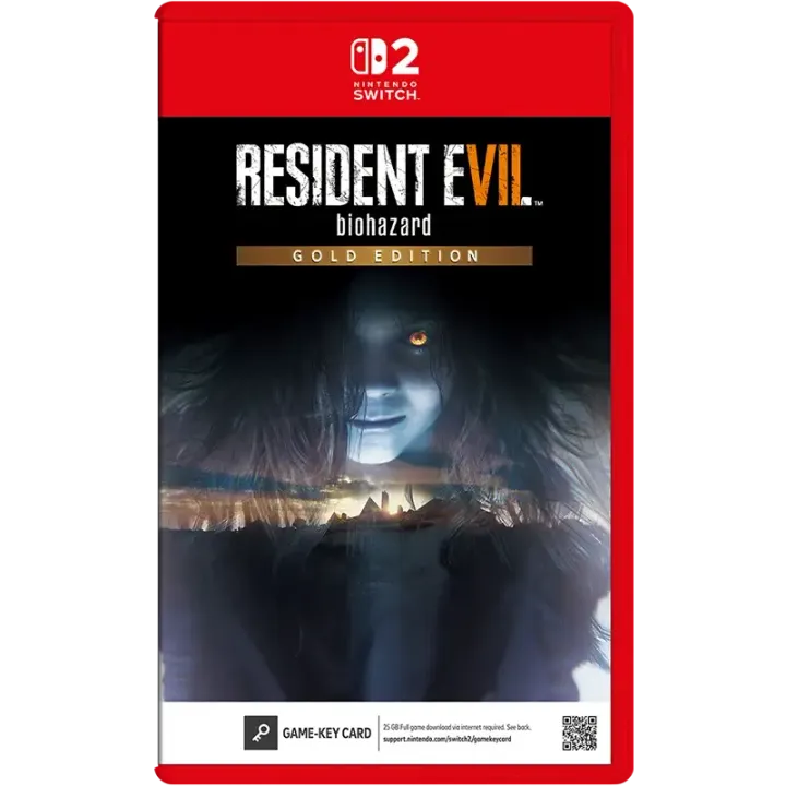 CoverNS2_4e0cfbd9-a25c-48e8-852c-b3d70a6a8b90
