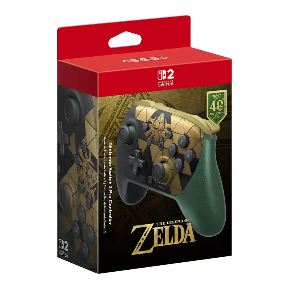 nintendo-switch-2-pro-controller-the-legend-of-zelda-40th-annive-952887.11