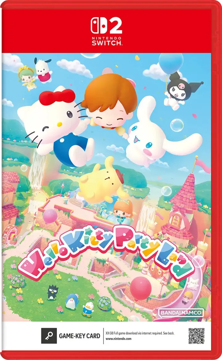 hello-kitty-party-land-cover-english-927291.9