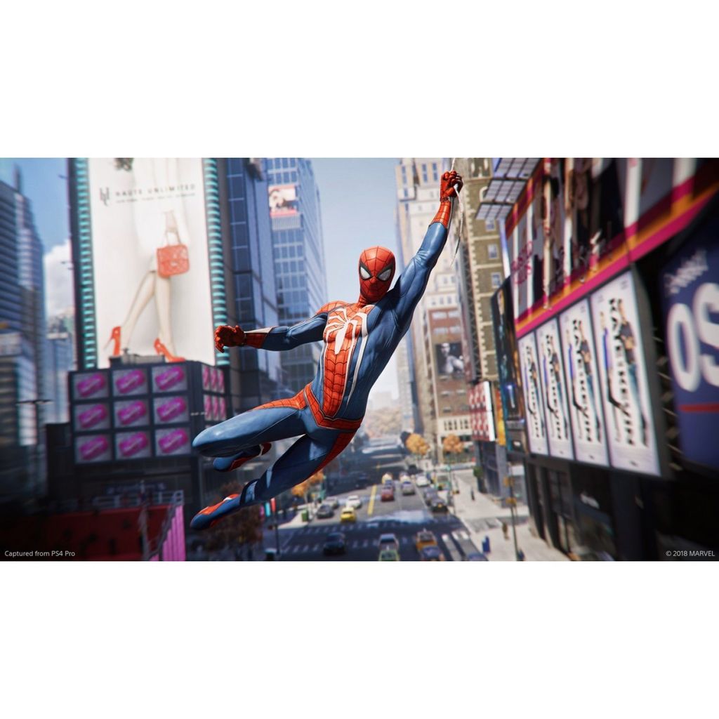 marvels-spiderman-game-of-the-year-edition-605961.10.jpg