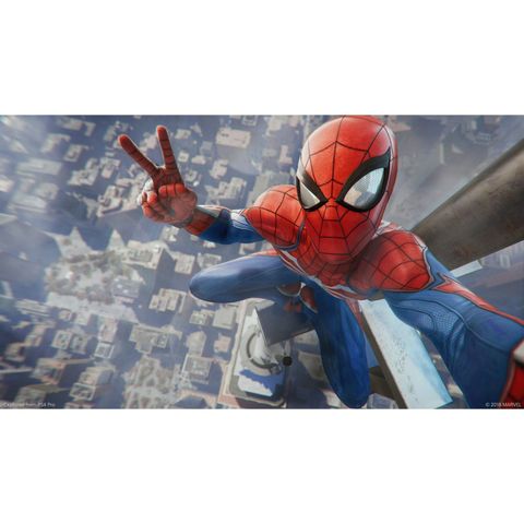 marvels-spiderman-game-of-the-year-edition-605961.9.jpg