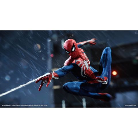 marvels-spiderman-game-of-the-year-edition-605961.4.jpg