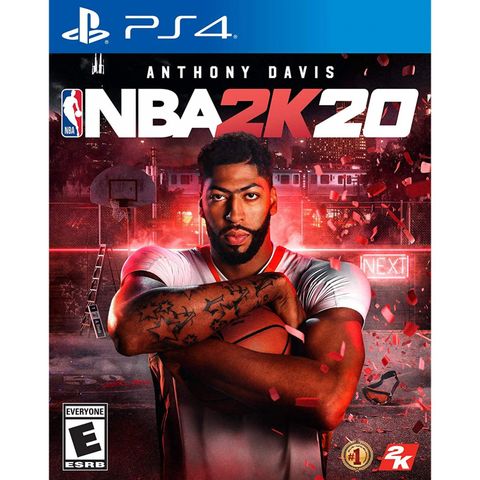 nba-2k20-598923.1.jpg