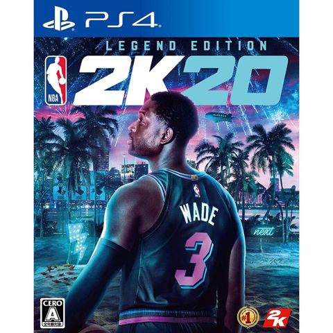 nba-2k20-legend-edition-599475.1.jpg