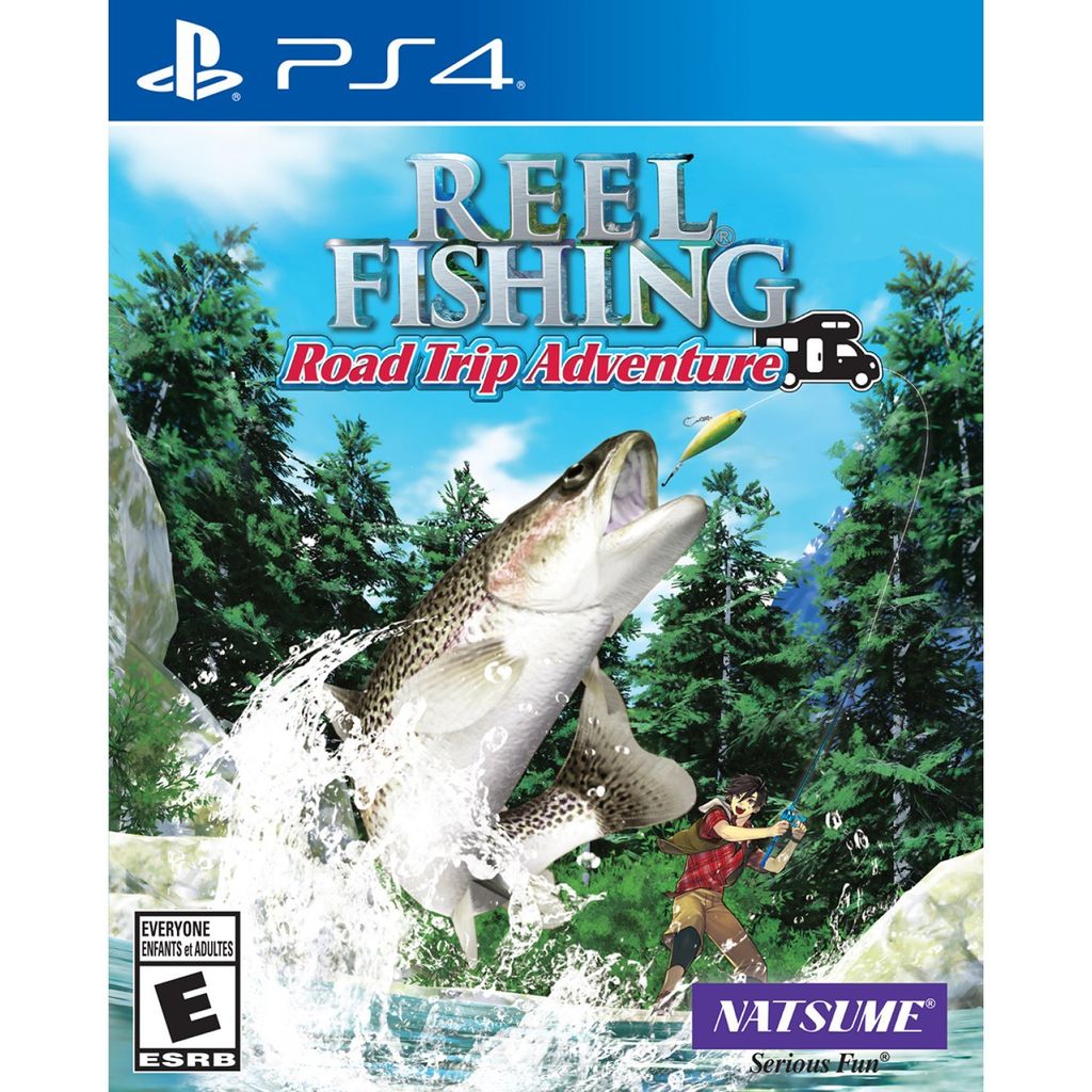reel-fishing-road-trip-adventure-601363.1.jpg