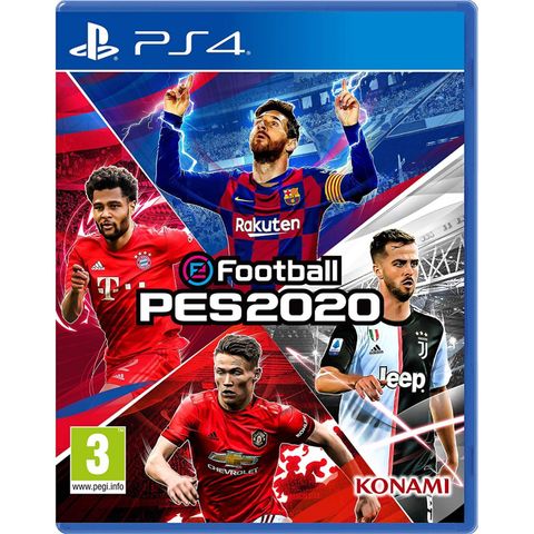 efootball-pes-2020-596931.12.jpg