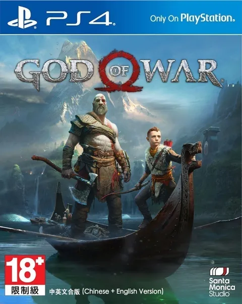 10981431