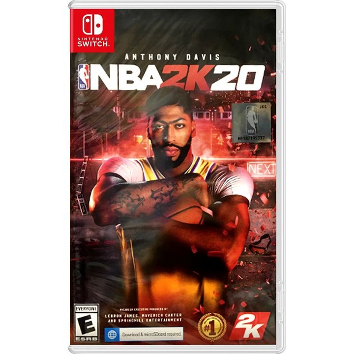nba-2k20-598927.10.jpg