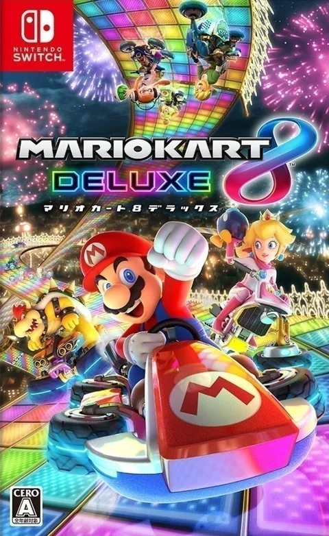11150209