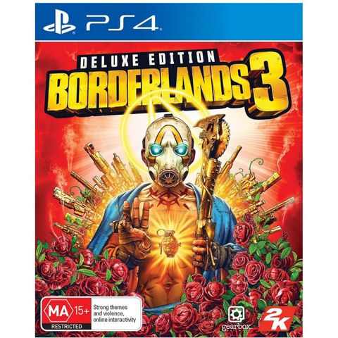 borderlands-3-deluxe-edition-590607.11.jpg