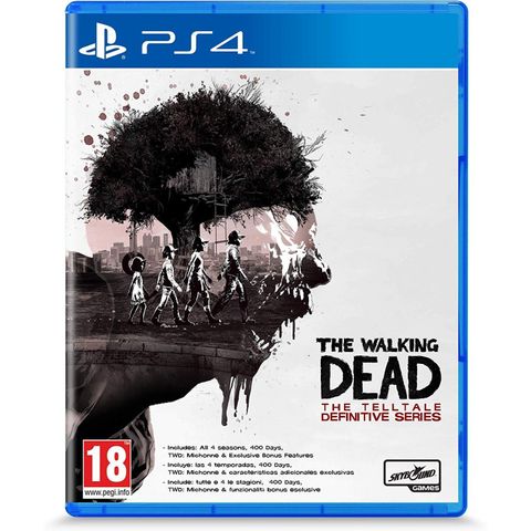 the-walking-dead-the-telltale-definitive-series-599615.7.jpg