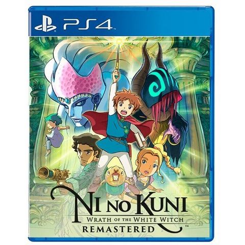 ni-no-kuni-wrath-of-the-white-witch-remastered-multilanguage-597775.10.jpg