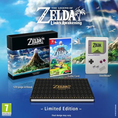 the-legend-of-zelda-links-awakening-limited-edition-597177.12.jpg