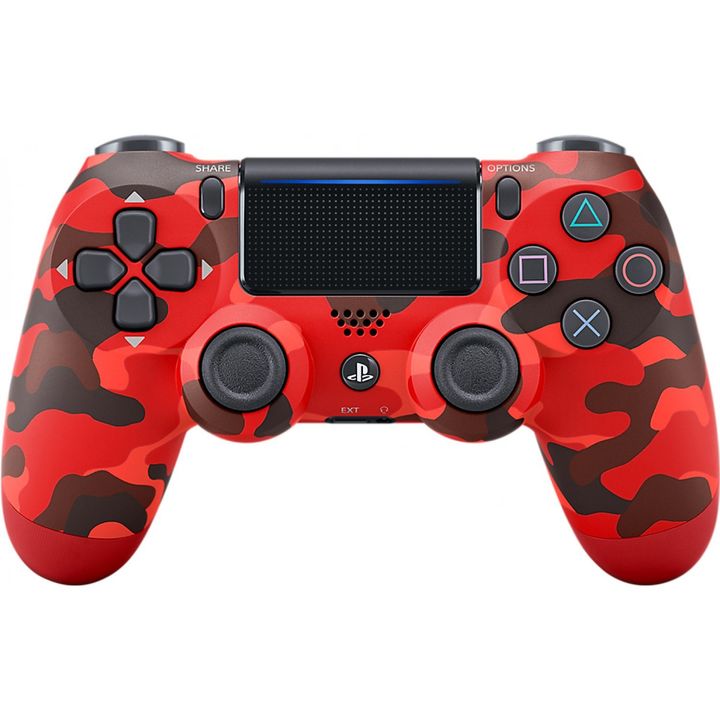 dualshock-4-wireless-controller-red-camouflage-604799.1.jpg