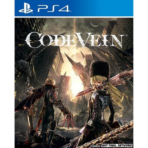 code-vein-english-519185.6.jpg