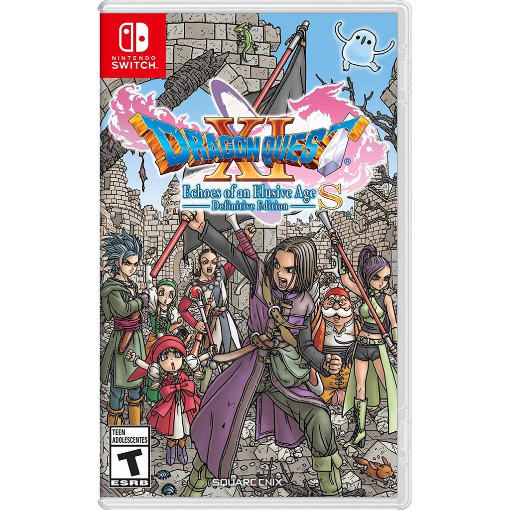 dragon-quest-xi-echoes-of-an-elusive-age-s-definitive-edition-585811.16.jpg