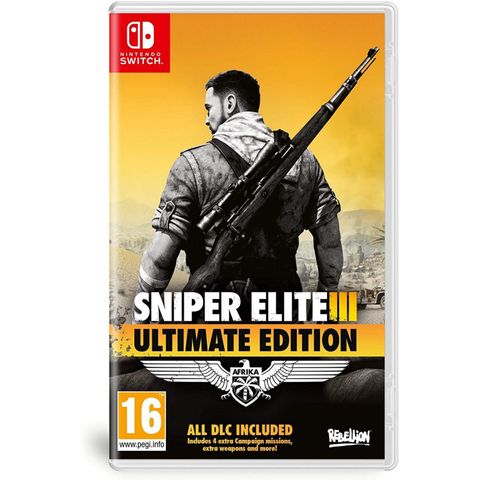 sniper-elite-iii-ultimate-edition-588417.2.jpg