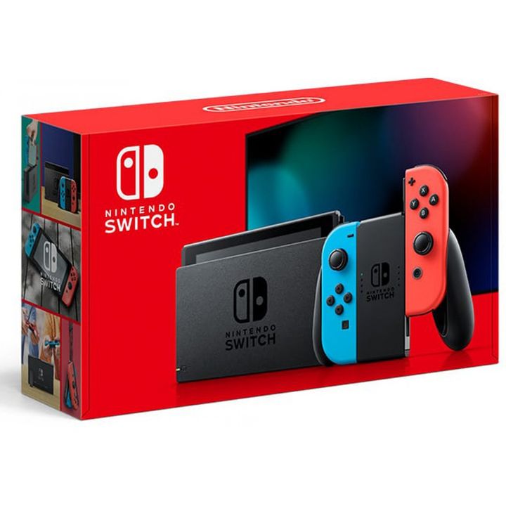 nintendo-switch-neon-blue-neon-red-601273.6.jpg
