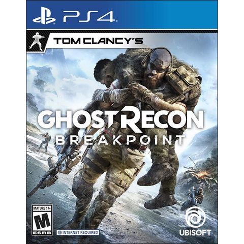 tom-clancys-ghost-recon-breakpoint-592685.14.jpg