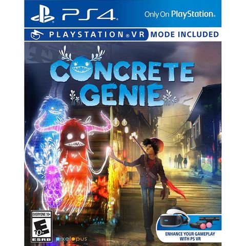 concrete-genie-multilanguage-544839.5.jpg