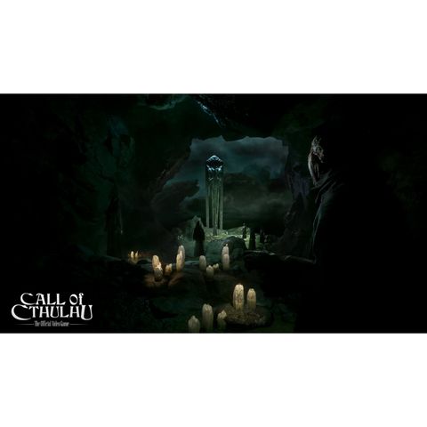 call-of-cthulhu-the-official-video-game-598819.5.jpg