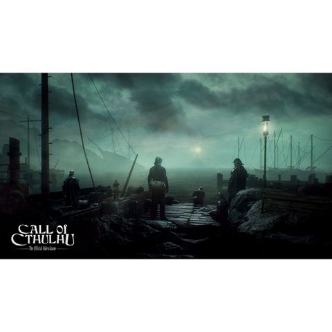 call-of-cthulhu-the-official-video-game-598819.4.jpg