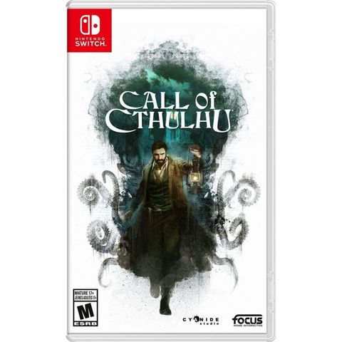 call-of-cthulhu-the-official-video-game-598819.8.jpg