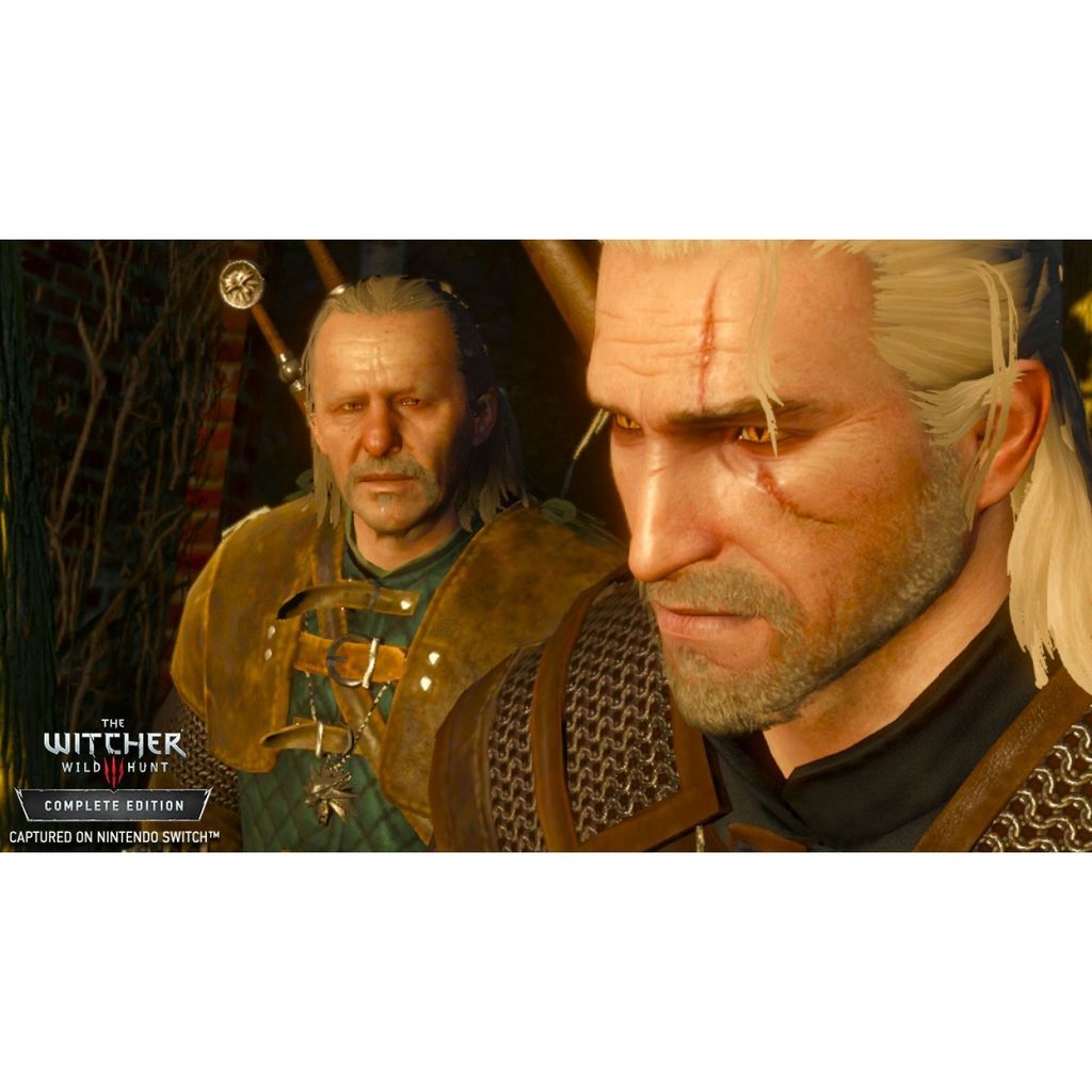 the-witcher-3-wild-hunt-complete-edition-multilanguage-597619.9.jpg