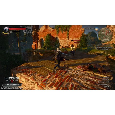 the-witcher-3-wild-hunt-complete-edition-multilanguage-597619.7.jpg