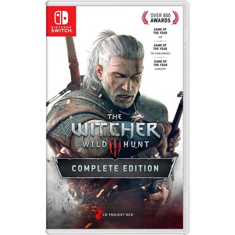 the-witcher-3-wild-hunt-complete-edition-multilanguage-597619.14.jpg