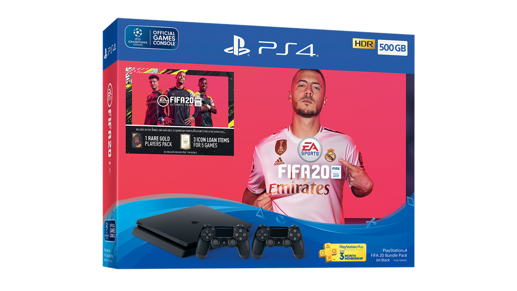 ps4-bundle-2019-fifa-20-bundle-1400px-sg-my-th-id-01.png