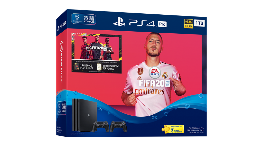 ps4-bundle-2019-fifa-20-bundle-1400px-ps4-pro-sg-my-th-id-01.png