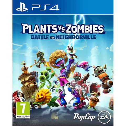 plants-vs-zombies-battle-for-neighborville-606763.1.jpg