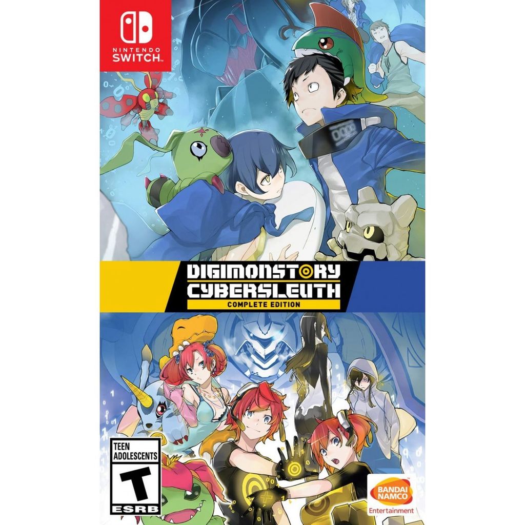 digimon-story-cyber-sleuth-complete-edition-english-subs-601891.1.jpg