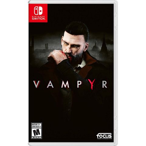 vampyr-577695.13.jpg